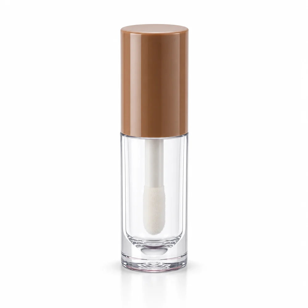 6 ml Lip Gloss Tube, 85 mm | PKGLG0003