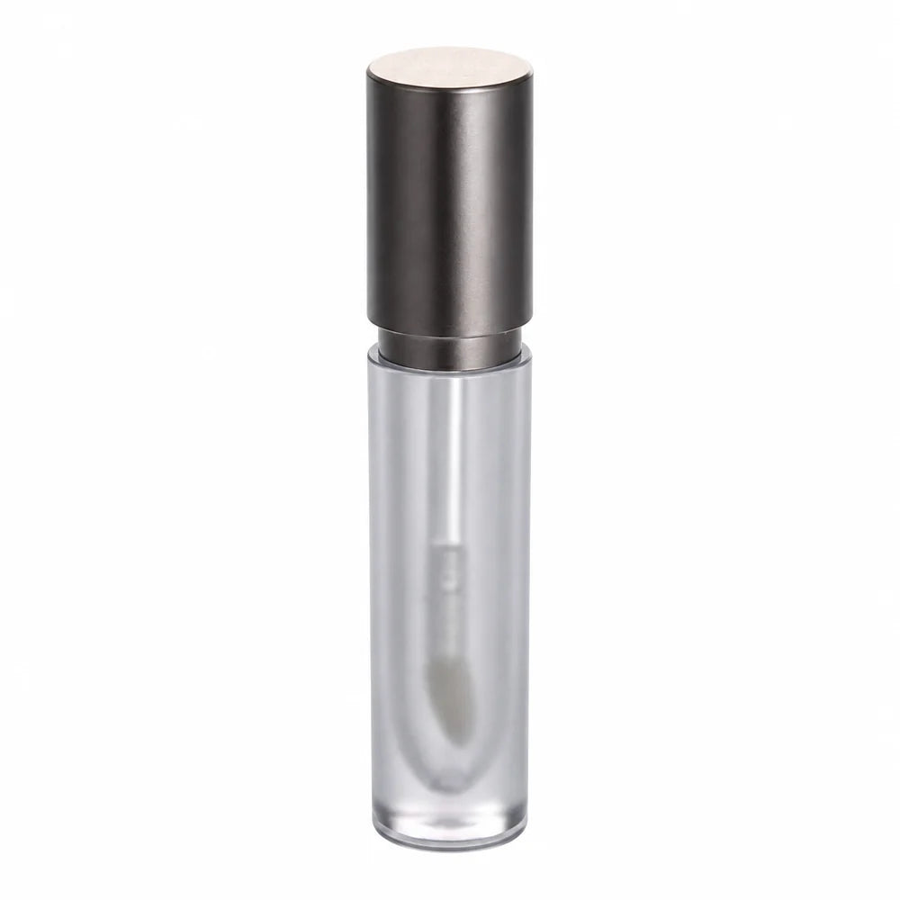 5.5 ml Lip Gloss Tube, 92 mm | PKGLG0011