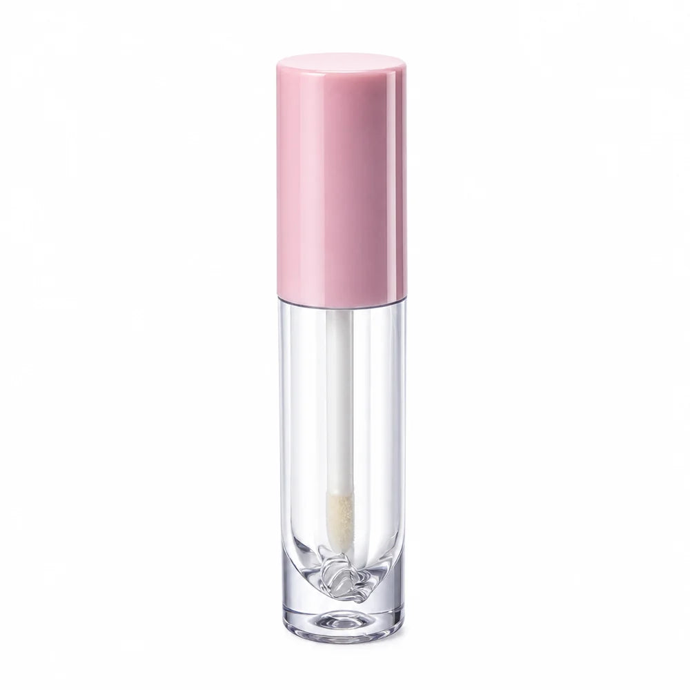 5 ml Lip Gloss Tube, 90.5 mm | PKGLG0018