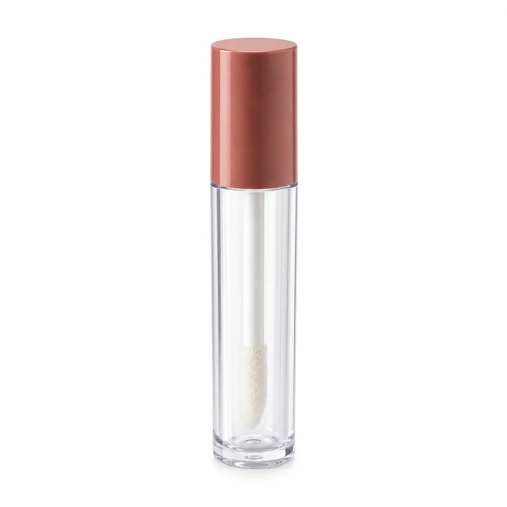 5 ml Lip Gloss Tube, 90.5 mm | PKGLG0019