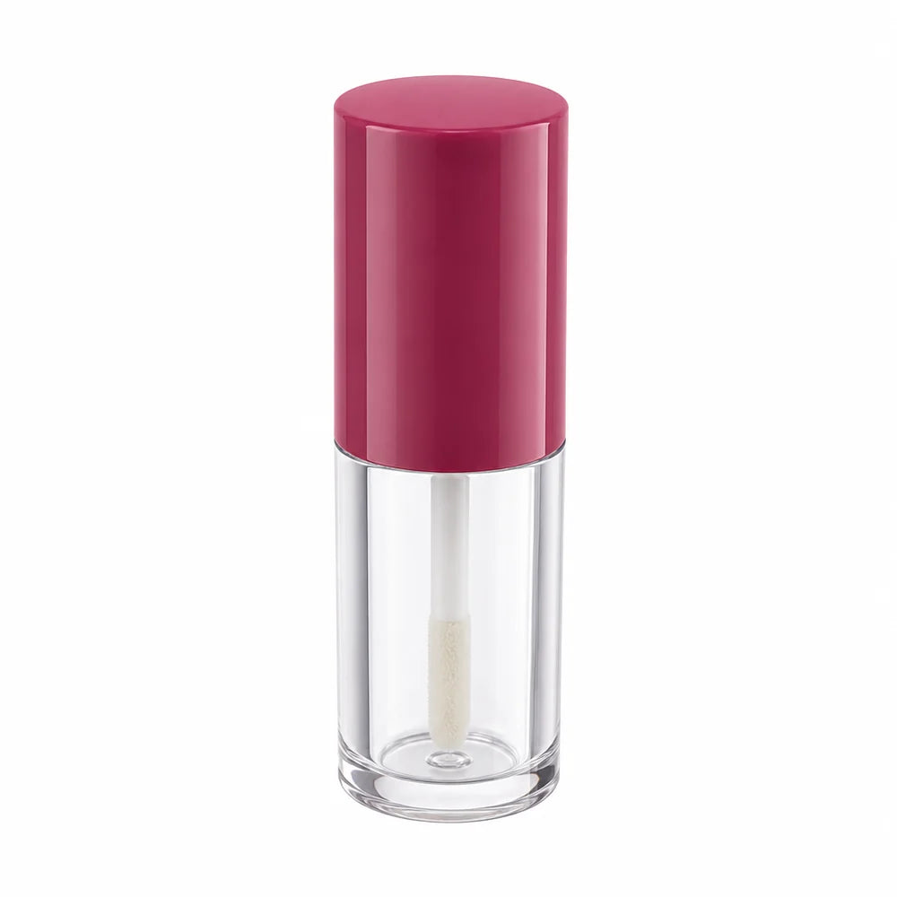 4.5 ml Lip Gloss Tube, 76 mm | PKGLG0027