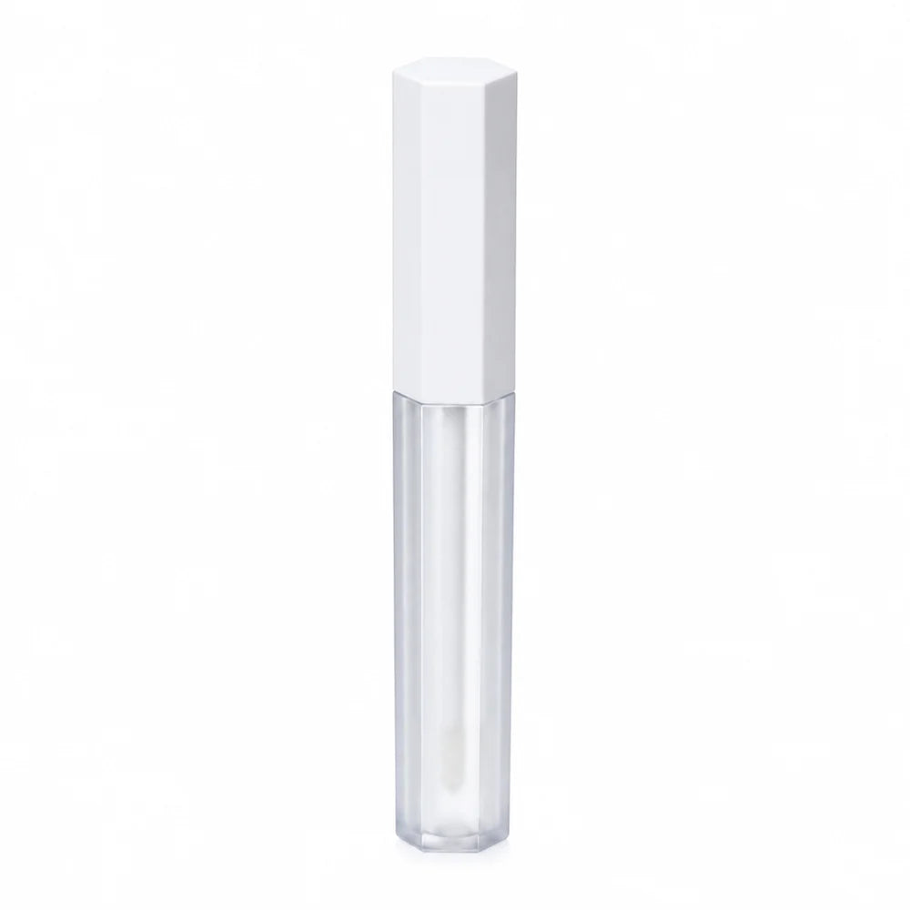 4 ml Lip Gloss Tube, 117 mm | PKGLG0028