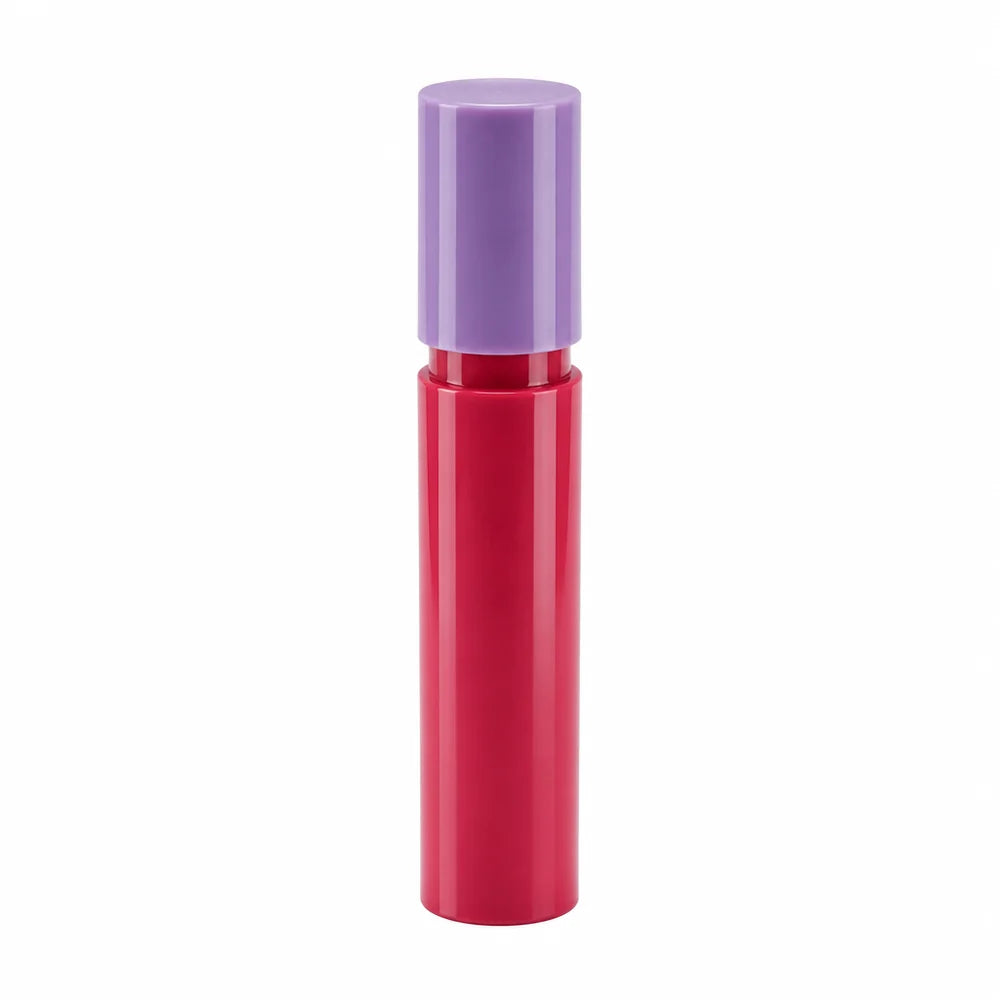 5 ml Lip Gloss Tube, 107 mm | PKGLG0030