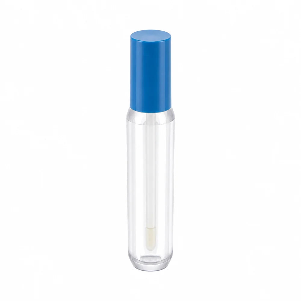 3 ml Lip Gloss Tube, 97 mm | PKGLG0038