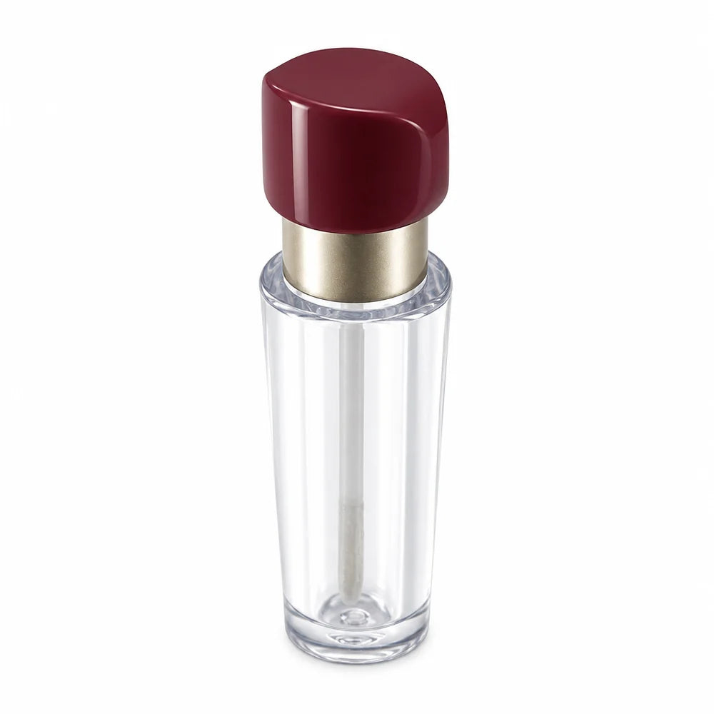 5 ml Lip Gloss Tube, 88 mm | PKGLG0039
