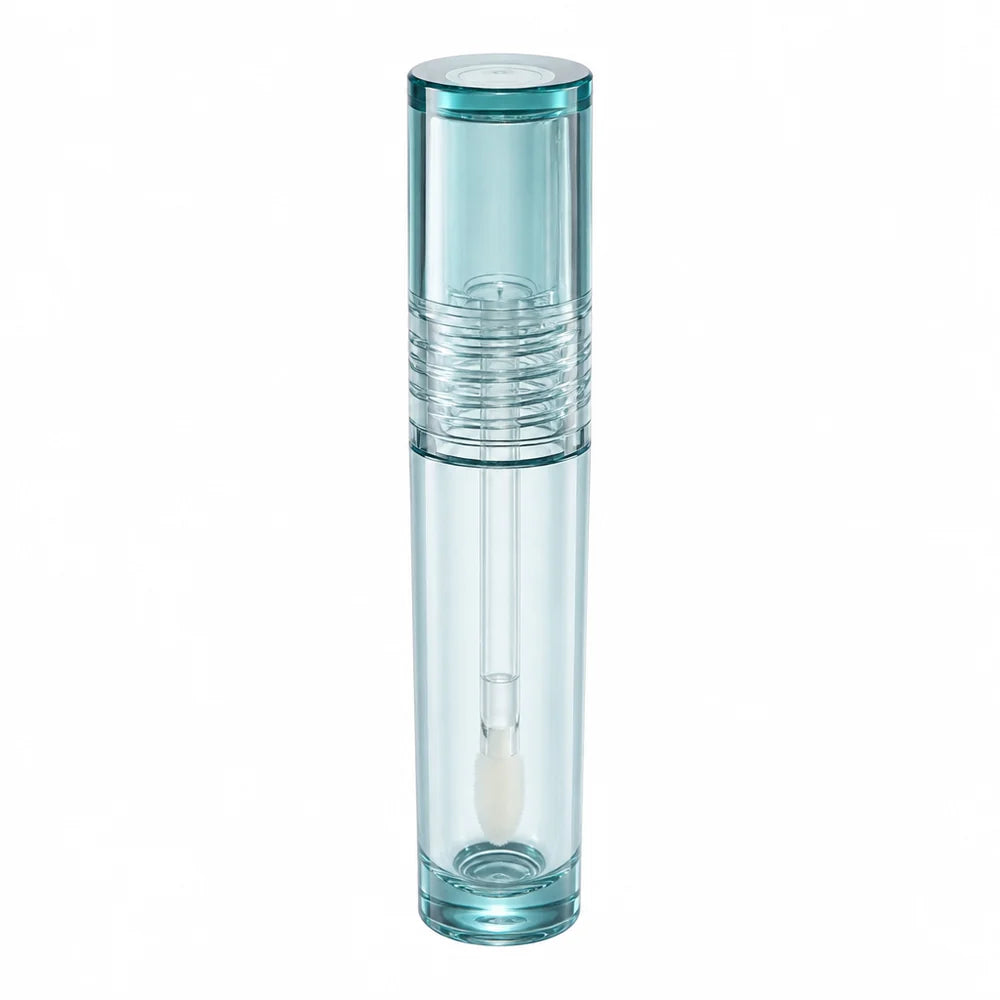 6 ml Lip Gloss Tube, 121 mm | PKGLG0040