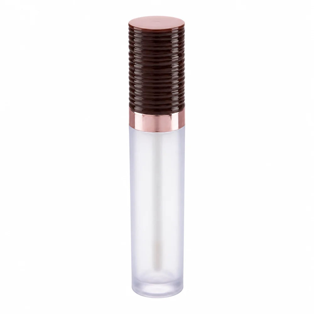 14 ml Lip Gloss Tube, 107.5 mm | PKGLG0045
