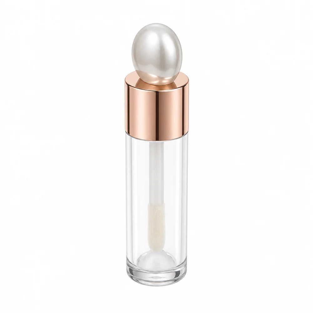 7 ml Lip Gloss Tube, 94.5 mm | PKGLG0053