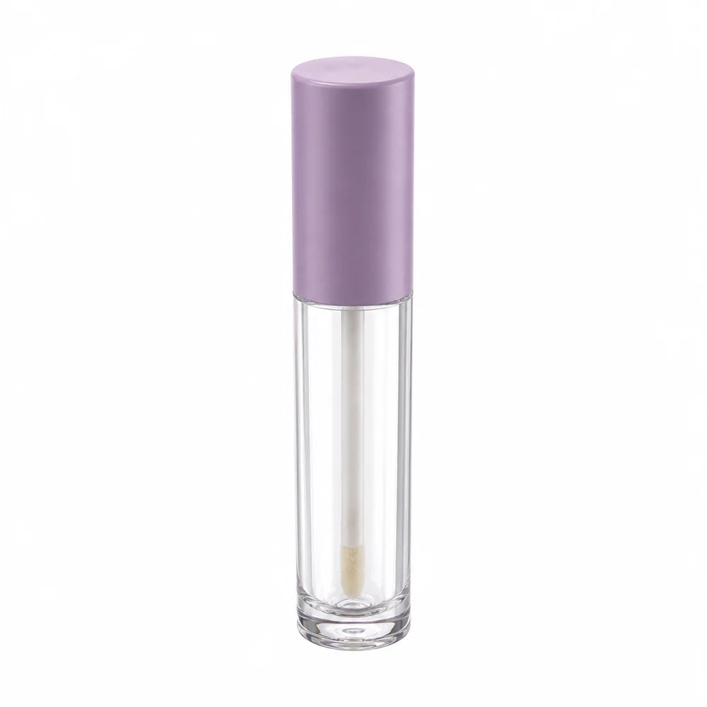 5 ml Lip Gloss Tube, 110 mm | PKGLG0058