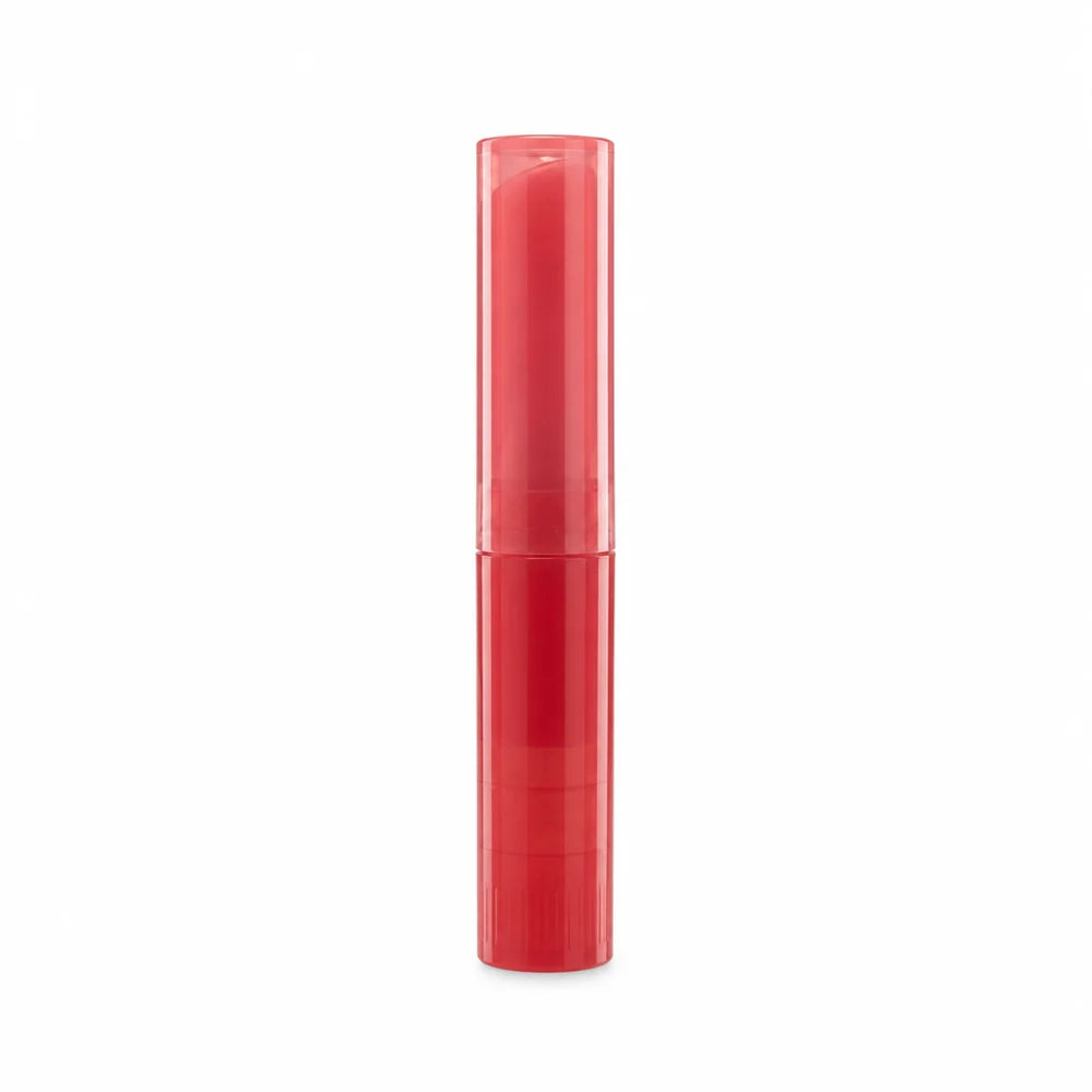 80 mm Lipstick Tube | PKGLS0001