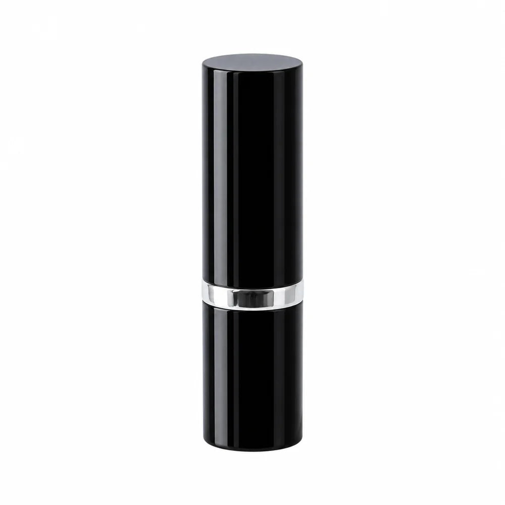 75.25 mm Lipstick Tube | PKGLS0003