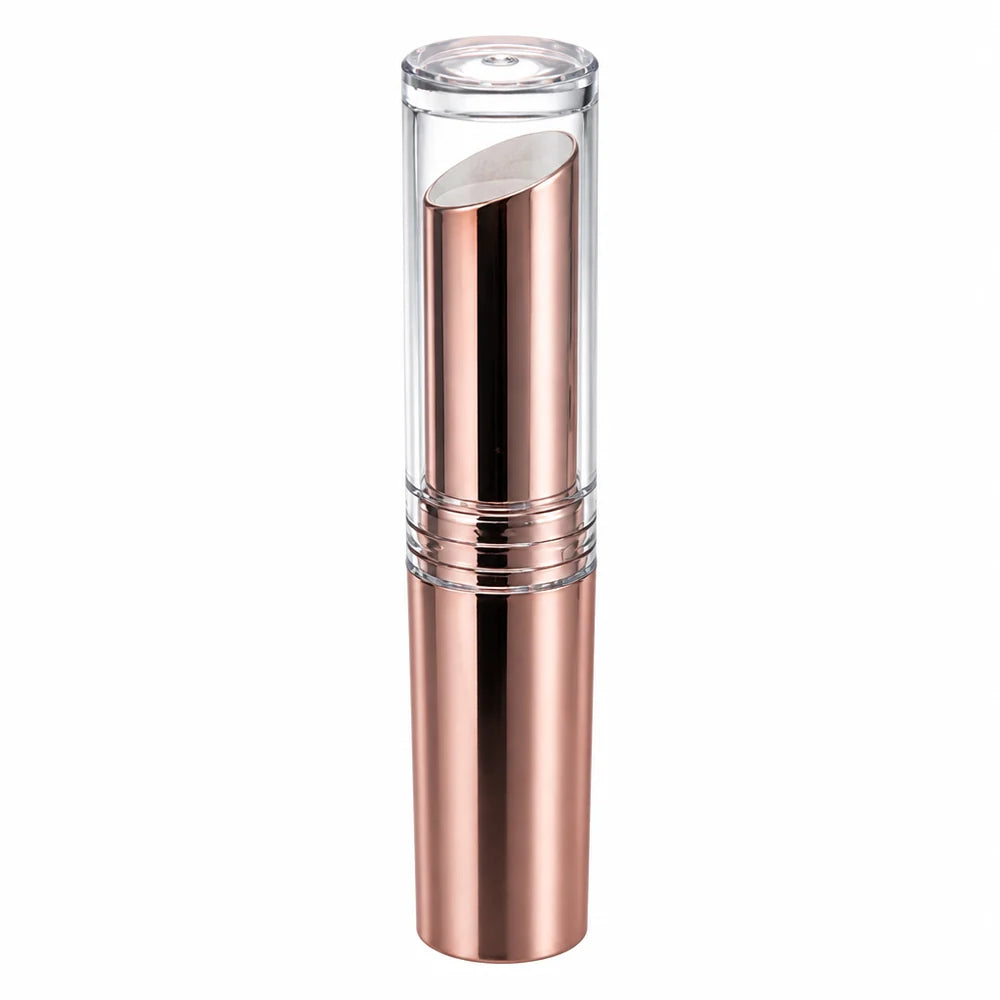 87 mm Lipstick Tube | PKGLS0005