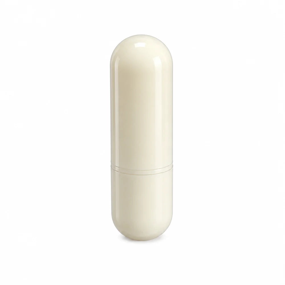 67 mm Lipstick Tube | PKGLS0009