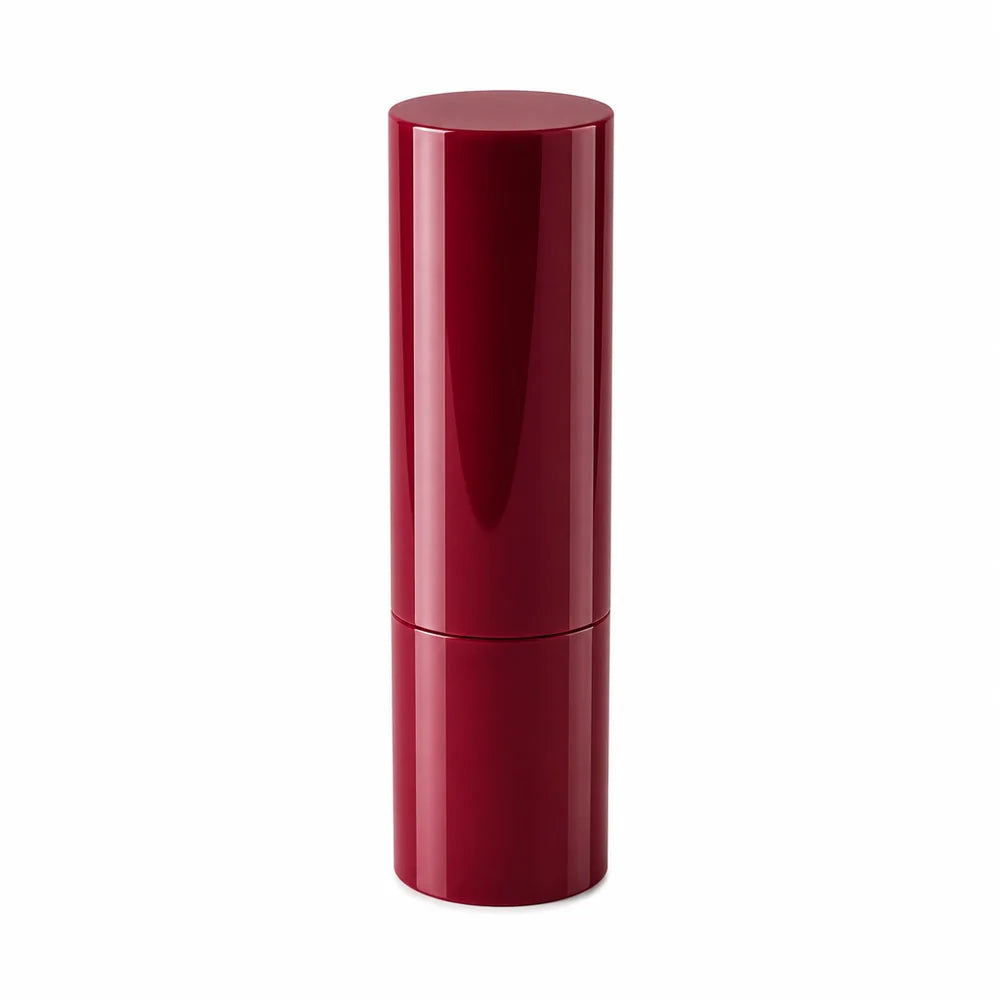 74 mm Lipstick Tube | PKGLS0012