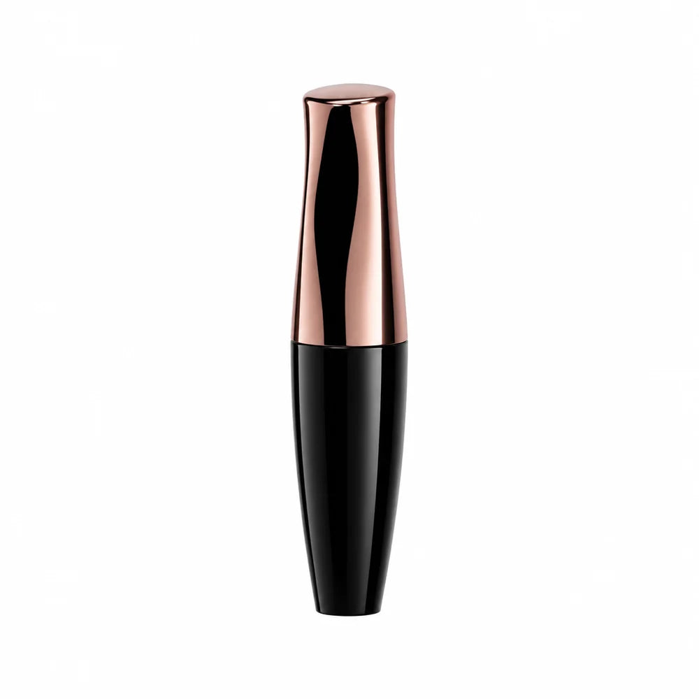 20 ml Mascara Tube, 127 mm | PKGMC0001
