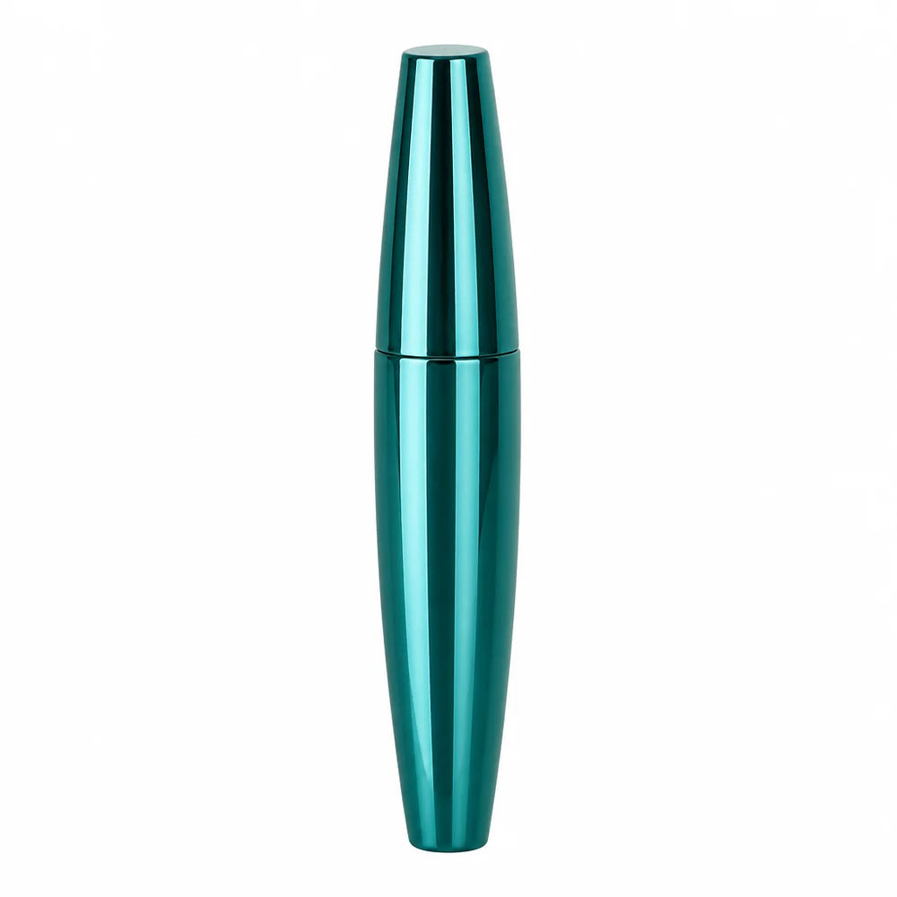 20 ml Mascara Tube, 121 mm | PKGMC0002