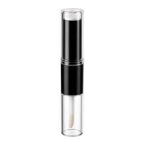 106.76 mm Dual-Ended Packaging | PKGDE0004