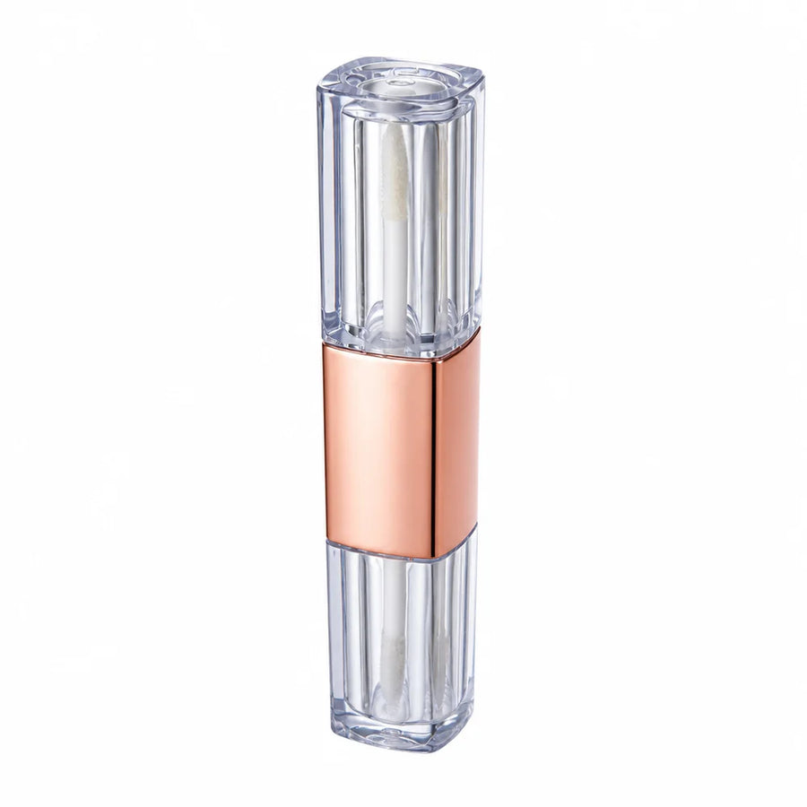 111 mm Dual-Ended Packaging | PKGDE0008