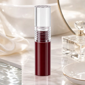 10 ml Lip Gloss Tube, 93 mm | PKGLG0001