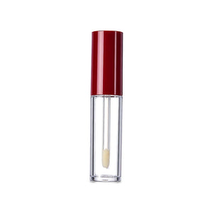 10 ml Lip Gloss Tube, 93 mm | PKGLG0001