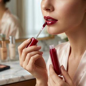 10 ml Lip Gloss Tube, 93 mm | PKGLG0002