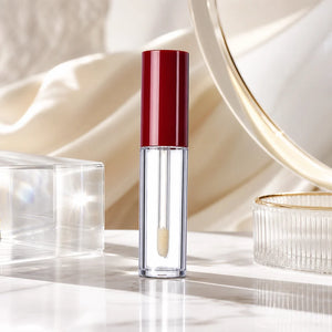 10 ml Lip Gloss Tube, 93 mm | PKGLG0002