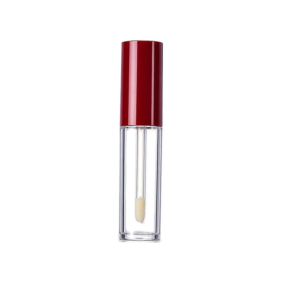 10 ml Lip Gloss Tube, 93 mm | PKGLG0002