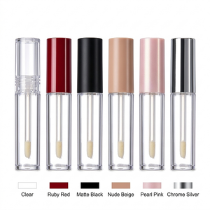 PKGLG0002 - Multi-color customization options