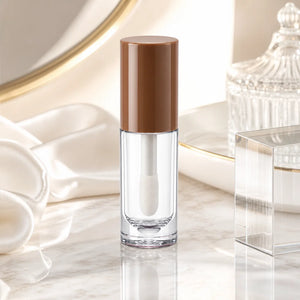 6 ml Lip Gloss Tube, 85 mm | PKGLG0003