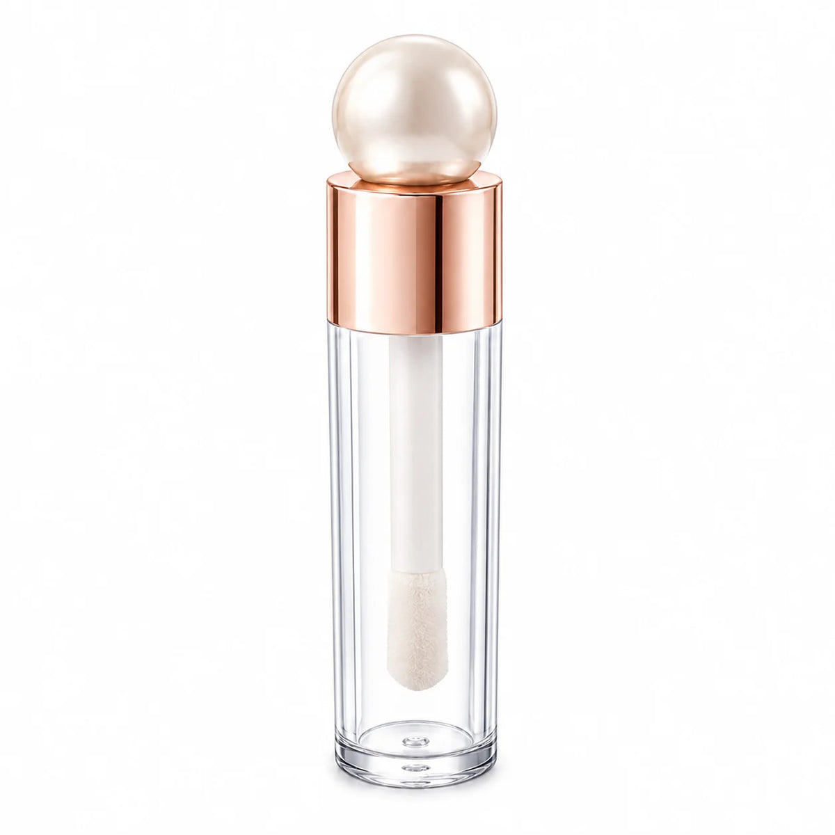 9 ml Lip Gloss Tube, 107 mm | PKGLG0004