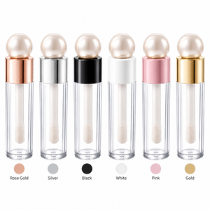 PKGLG0004 - Multi-color customization options