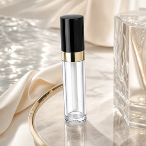 11 ml Lip Gloss Tube, 112 mm | PKGLG0005