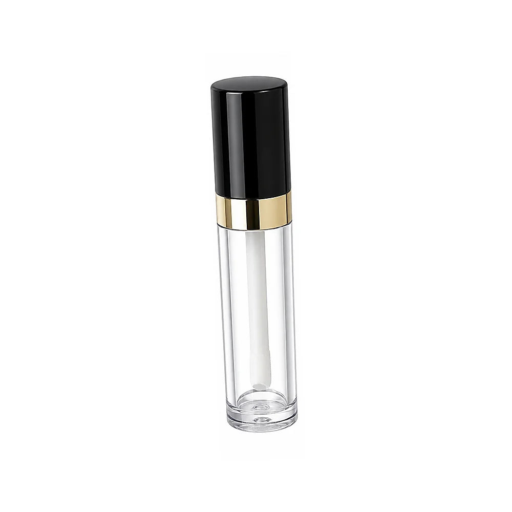 11 ml Lip Gloss Tube, 112 mm | PKGLG0005