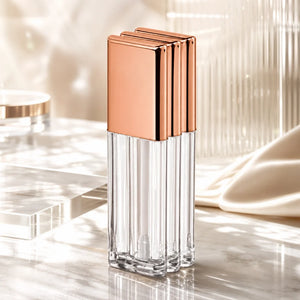 5 ml Lip Gloss Tube, 94 mm | PKGLG0006