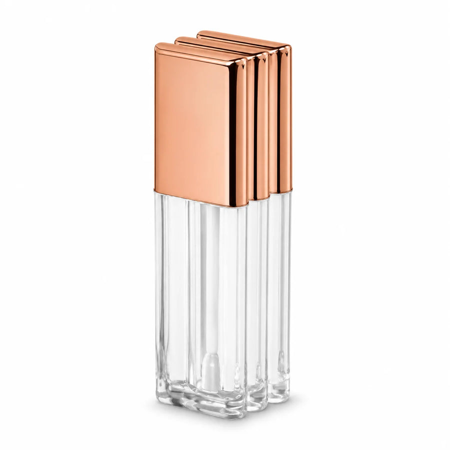 5 ml Lip Gloss Tube, 94 mm | PKGLG0006