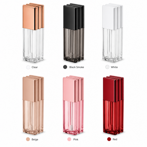 PKGLG0006 - Multi-color customization options
