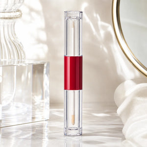 10 ml Lip Gloss Tube, 126.37 mm | PKGLG0007
