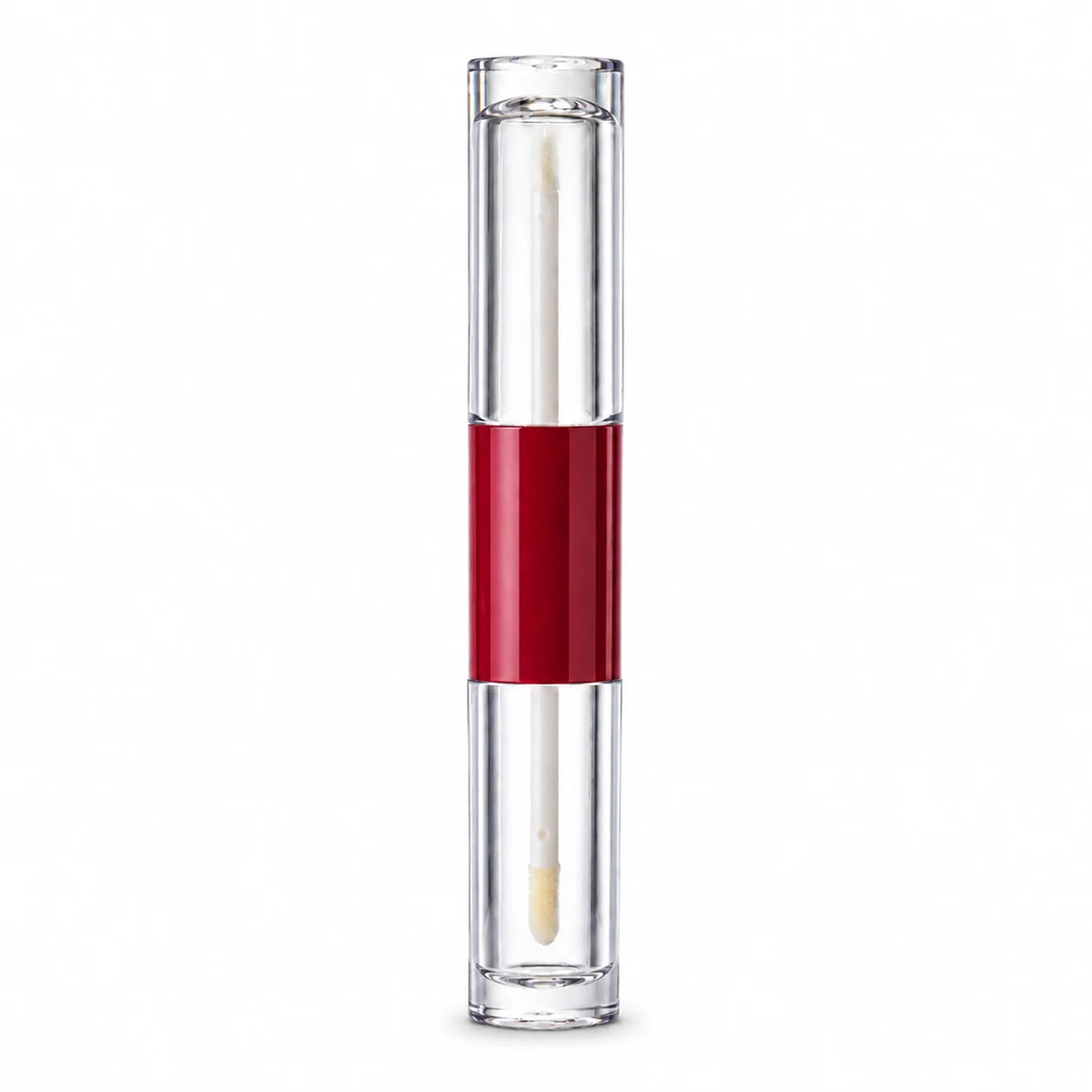 10 ml Lip Gloss Tube, 126.37 mm | PKGLG0007