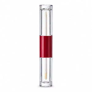 10 ml Lip Gloss Tube, 126.37 mm | PKGLG0007