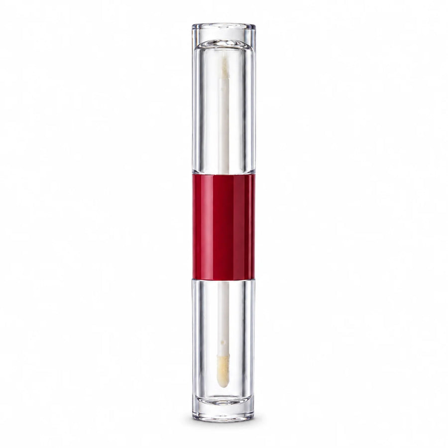 10 ml Lip Gloss Tube, 126.37 mm | PKGLG0007