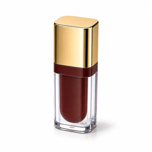 6 ml Lip Gloss Tube, 73.5 mm | PKGLG0008