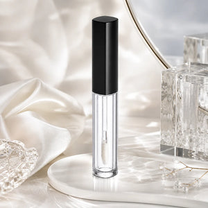 3 ml Lip Gloss Tube, 76 mm | PKGLG0009