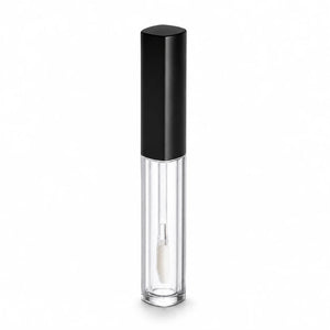 3 ml Lip Gloss Tube, 76 mm | PKGLG0009