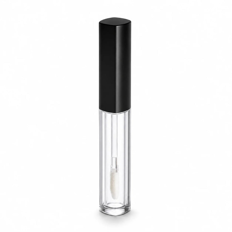 3 ml Lip Gloss Tube, 76 mm | PKGLG0009