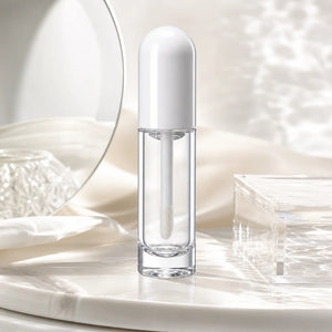 4 ml Lip Gloss Tube, 83 mm | PKGLG0010