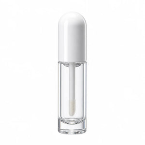 4 ml Lip Gloss Tube, 83 mm | PKGLG0010