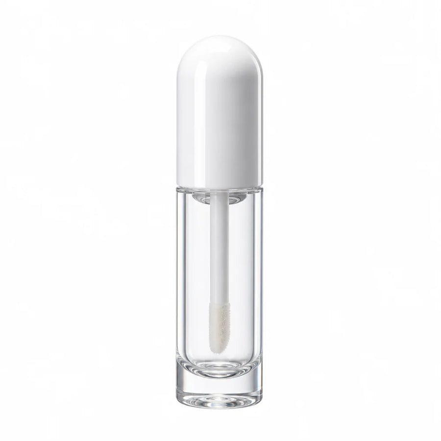 4 ml Lip Gloss Tube, 83 mm | PKGLG0010