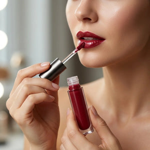 5.5 ml Lip Gloss Tube, 92 mm | PKGLG0011