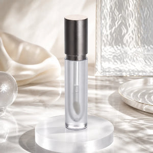 5.5 ml Lip Gloss Tube, 92 mm | PKGLG0011