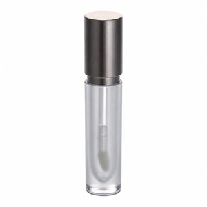 5.5 ml Lip Gloss Tube, 92 mm | PKGLG0011